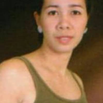 erika