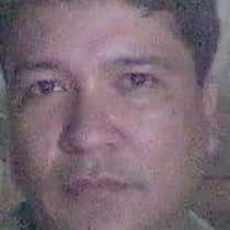 jorge