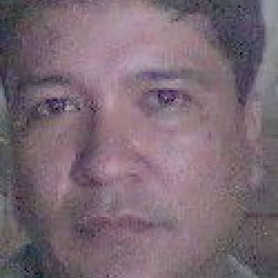 jorge