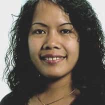 nida p