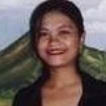 monica