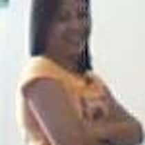 menchu