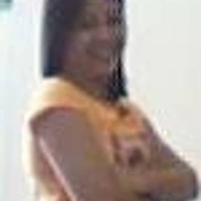 menchu