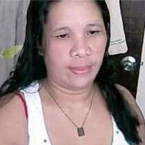 raida