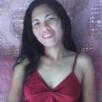 josephine
