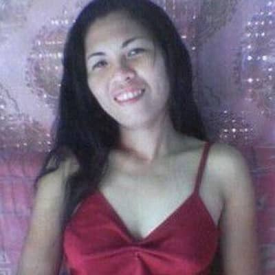 josephine