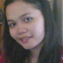 sallymar