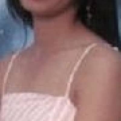 aiza