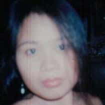 josephine
