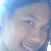 alexy