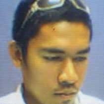 john