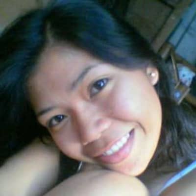 jay cenovah