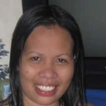 roslyn