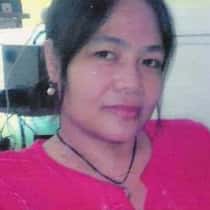 amalia