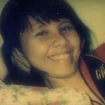 lezly