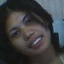 lovely