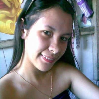 shely