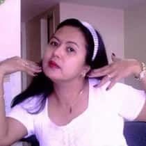 madel