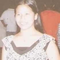 harlynne