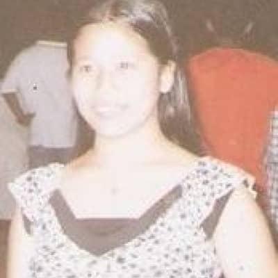 harlynne