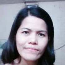 hannah