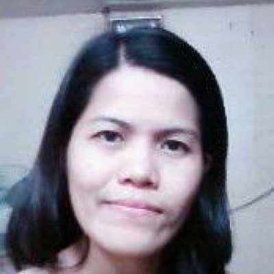 hannah