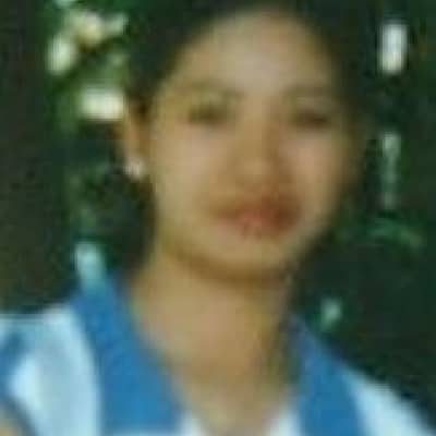 jonette