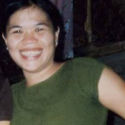 jenevieve