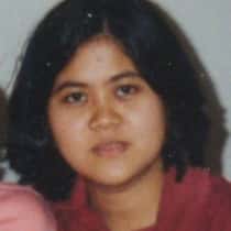 sheryll