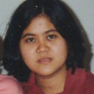 sheryll