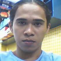 raymond