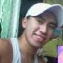 johnard
