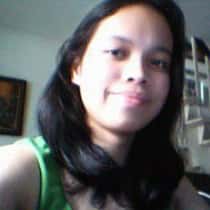 lovely_filipina