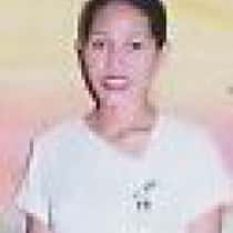 rowena
