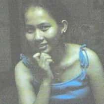 dorothy