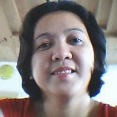 derlina
