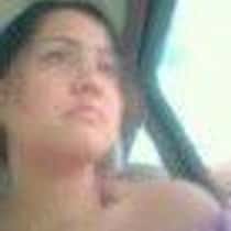 mary sheila