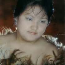 mitzi apple
