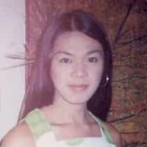 kate