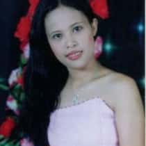 dina