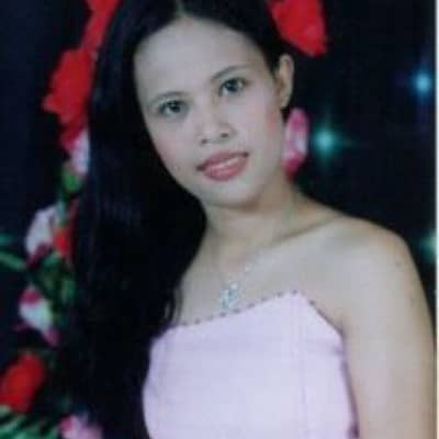 dina