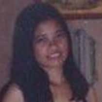 teresita