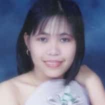 janalin