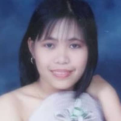 janalin