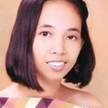leni