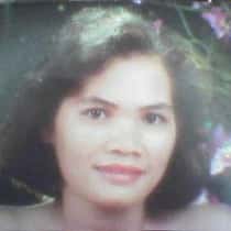 ada