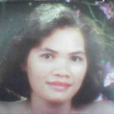 ada