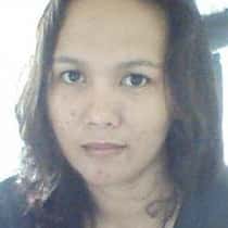 annagrace