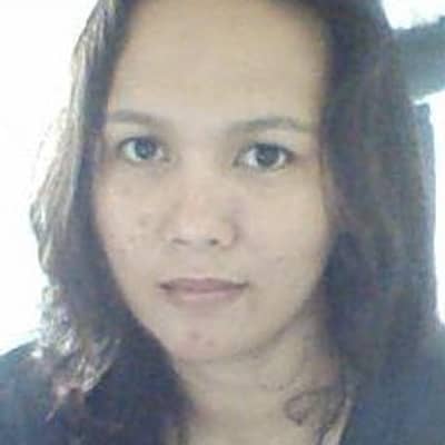 annagrace