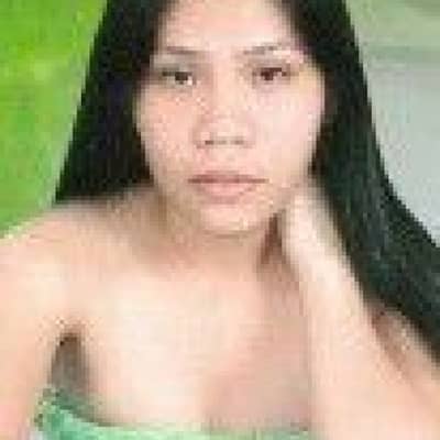charlene